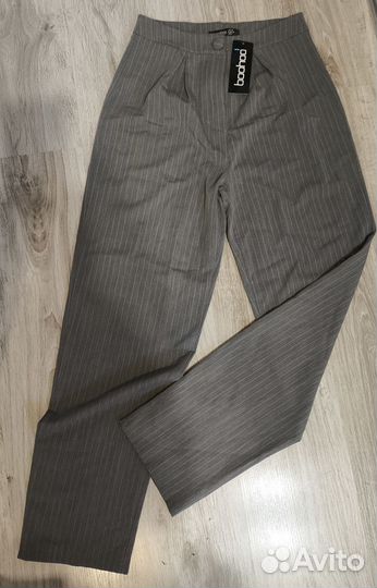 Брюки женские