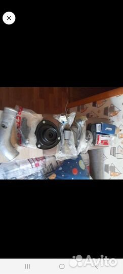 Брелок сигнализации jaguar