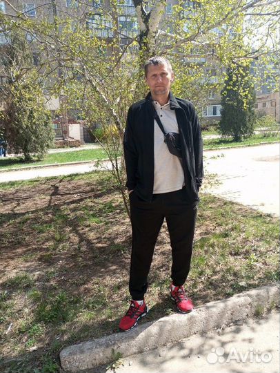 Автомойщик,шиномонтаж