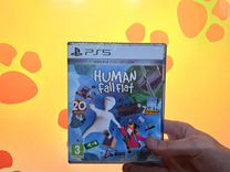 Human Fall Flat PS5 (Новый)