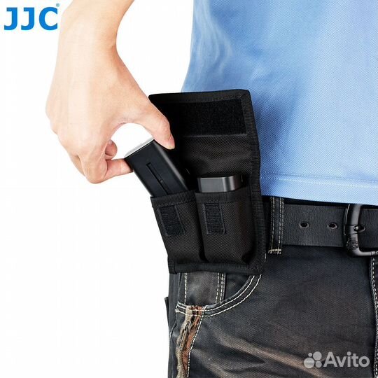 Fujifilm NP-W235 batmax