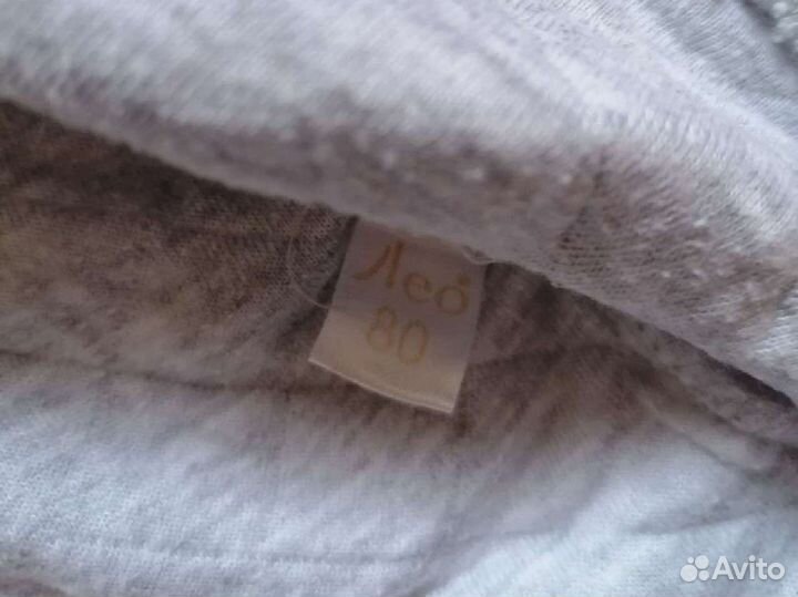 Сарафан для девочки