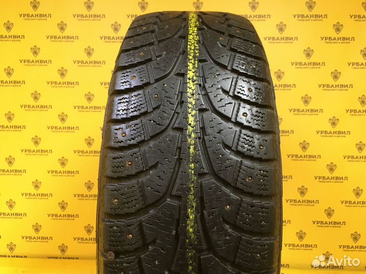Hankook I'Pike RW11 225/55 R18 98T