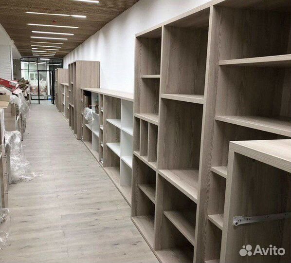 Сборка разборка мебели