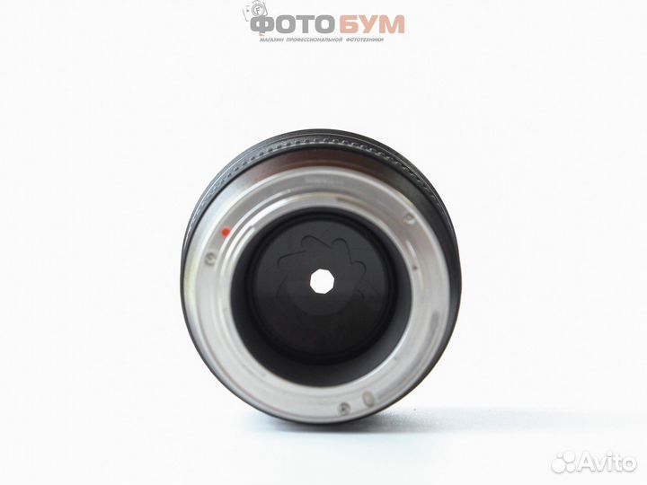 Объектив Samyang 85mm f1.4 AS IF UMC (Sony E)