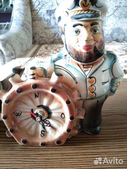 Сувенирный набор