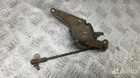 Датчик положения подвески lexus GS 3 (KEA14Q401)