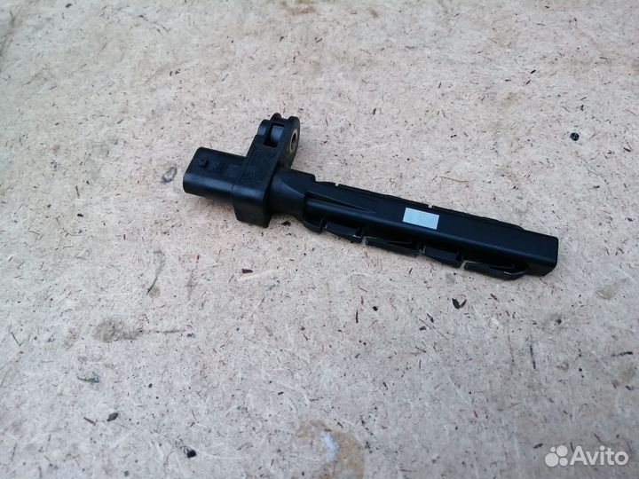 Датчик положения коленвала BMW 13627806782