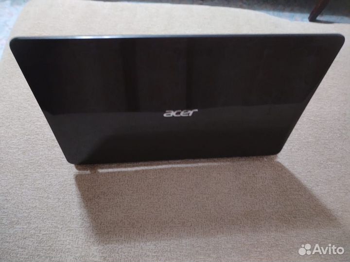 Acer для дома