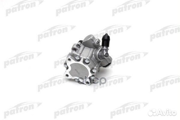 Насос гидроусилителя BMW: 3 316 i/318 i/318 is