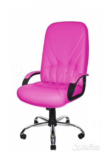 Офисное кресло