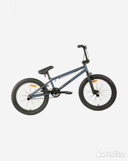 Велосипед BMX Stern Shaman 20