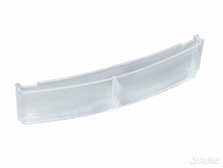 Контейнер для конденсата для мультиварки