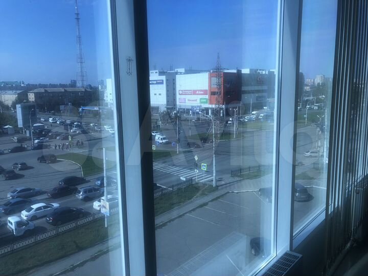 Свободного назначения, 52м2