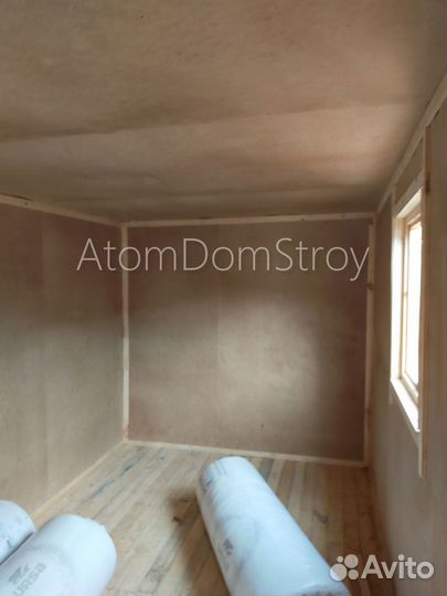 Бытовки блок-контейнеры хозблоки новые с доставкой