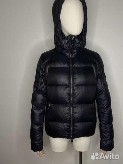 Ralph Lauren куртка оригина Германия