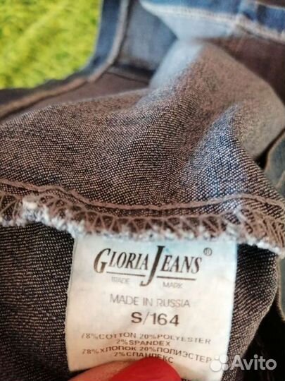 Сарафаны для девочки подростка