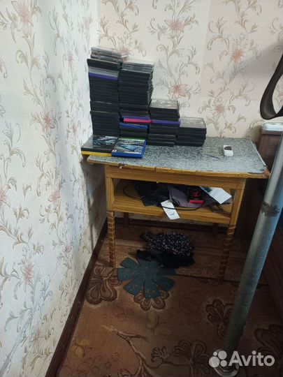 Диски для xbox 360