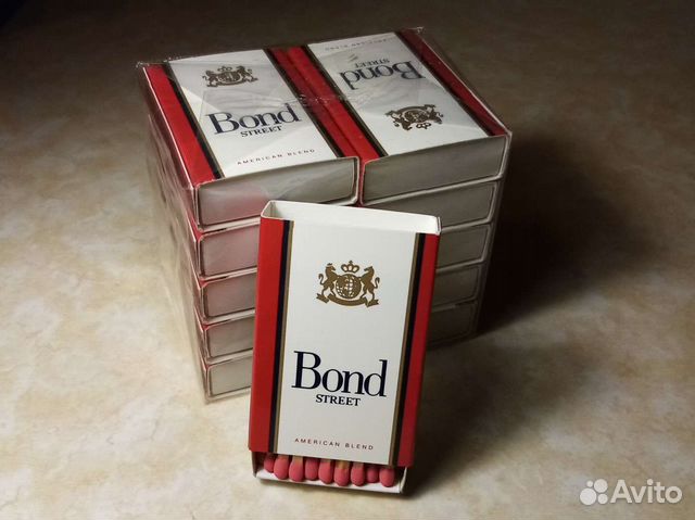 Стильные фирменные лакирован коробки спичек из Евр купить в Москве ...