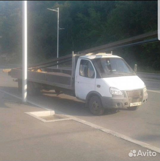 Грузоперевозки 5 тонн 6 тонн