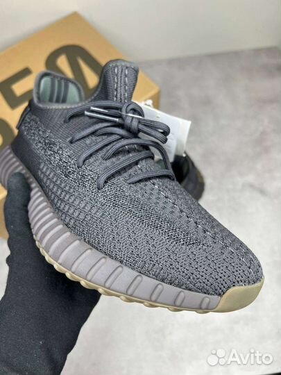 Yeezy boost 350