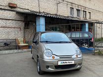 Daewoo Matiz 0.8 MT, 2014, 171 800 км, с пробегом, цена 150 000 руб.