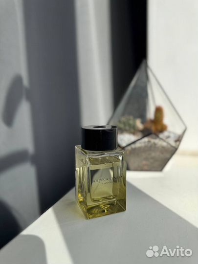 Bottega veneta illusione