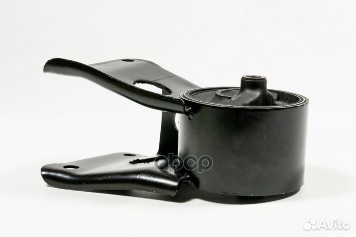 Подушка двс JDN09A33FEZ Just Drive