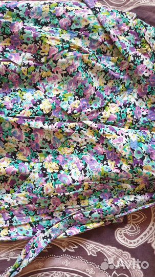 Брюки женские летние новые