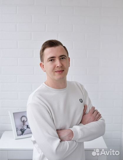 Руководитель отдела логистики