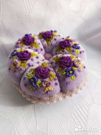 Подарок на любой случай