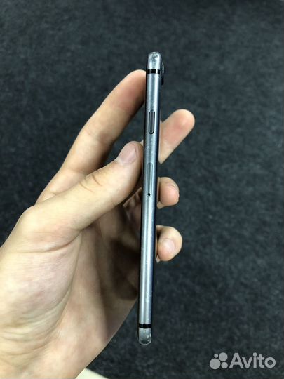iPhone 8 64gb