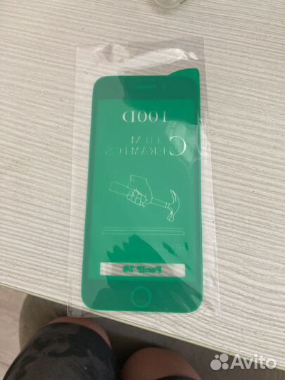 Чехол на iPhone 7, 8, se 2020, se2022