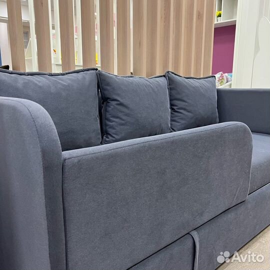 Кровать Киви