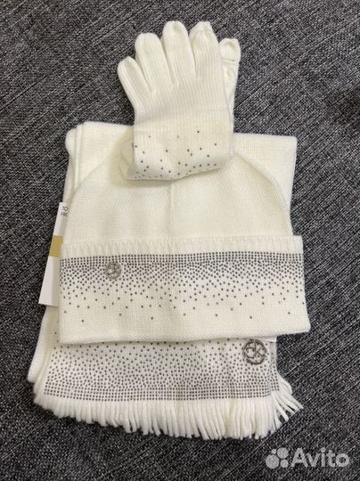 Комплект Calvin Klein Оригинал