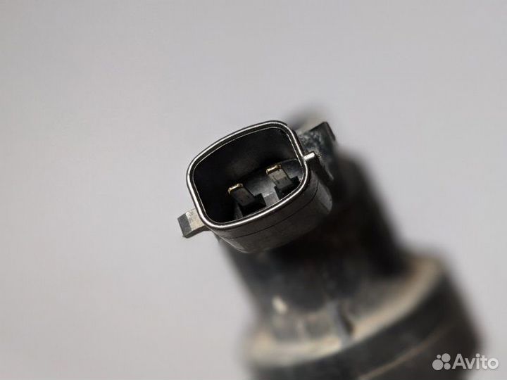 Катушка зажигания Hyundai Solaris седан G4LC 2020