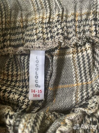 Костюмчик спортивный,кэжуал-стиль