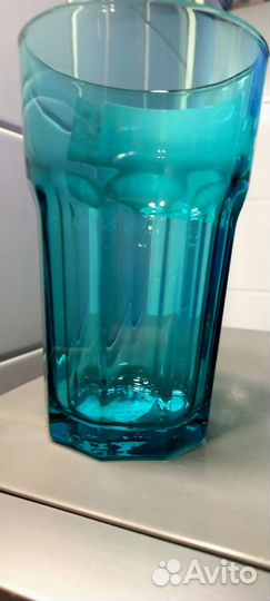 Стаканы покал 350гр. Возможен торг