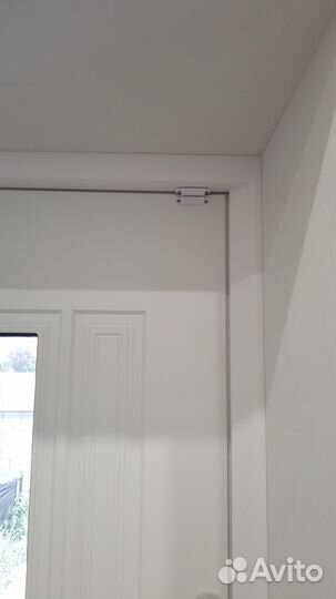 Видеонаблюдение нового поколения