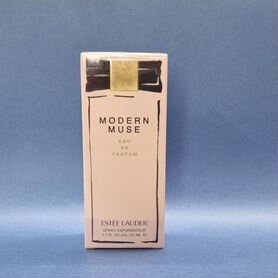 Estee Lauder Modern Muse EDP