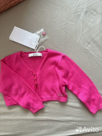 Для девочек