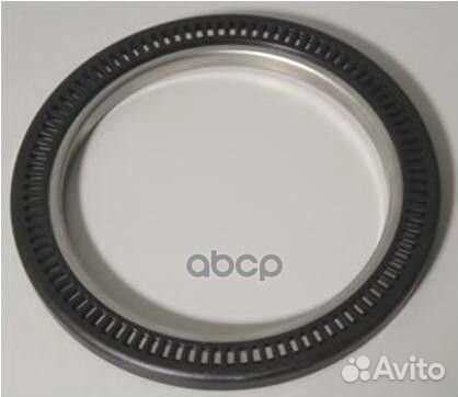 Сальник ступицы FPM 132x172x12 MAN TGA/TGX/TG