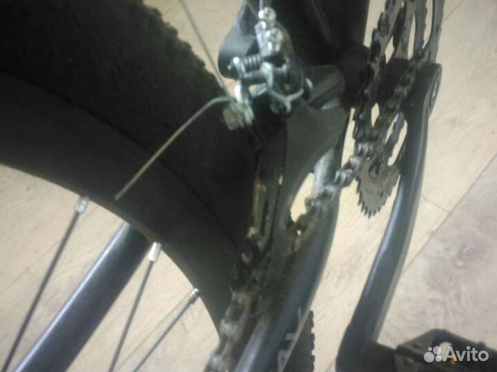 Велосипеды бу взрослый 29 колеса