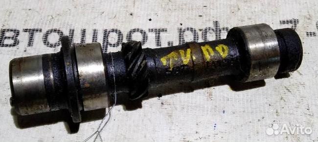 Вал промежуточный двс Fiat Tipo 88-05г