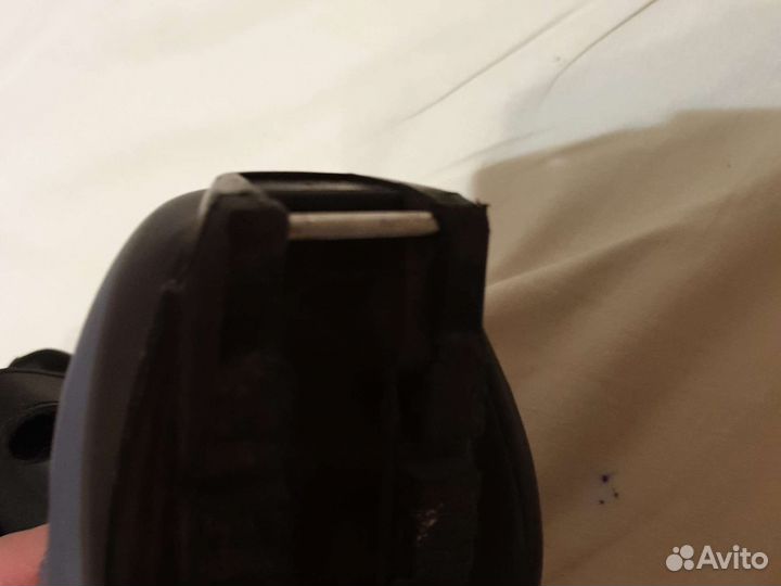 Беговые ботинки Marax 38 (37) размера