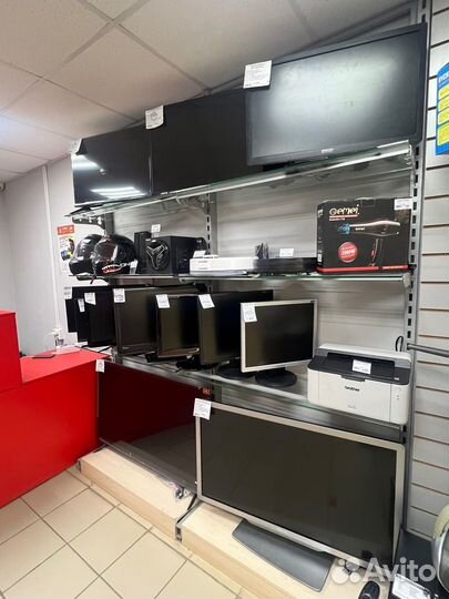 Беспроводная колонка Lg FH6