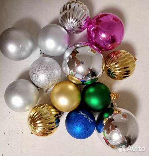 Коллекционные машинки