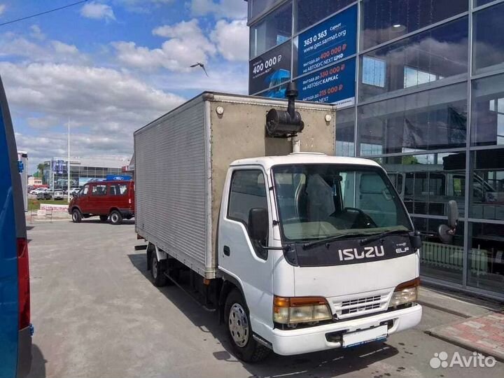 Грузоперевозки, переезды, грузчики