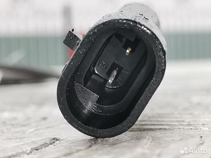 Датчик детонации для Opel Vectra B 10456240