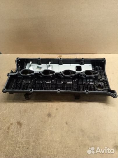 Клапанная крышка KIA 224104A401